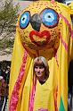 Evry Daily Photo - Carnaval Evry 2010 530 - large
